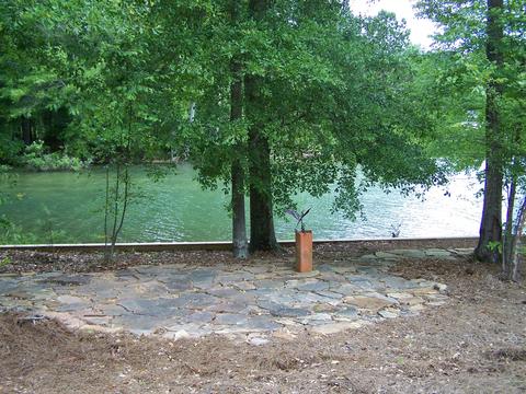 128 Orchid Dr, Equality, AL 36026 photo 9