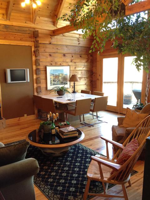 128 Orchid Dr, Equality, AL 36026 photo 22