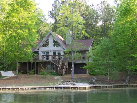 128 Orchid Dr, Equality, AL 36026 photo 3