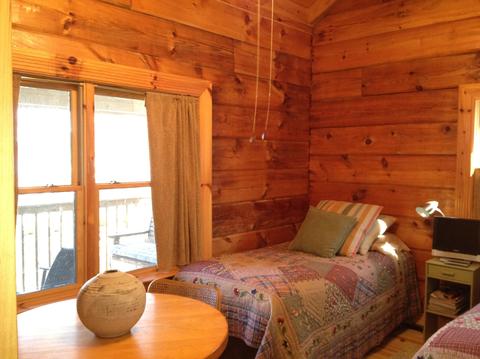 128 Orchid Dr, Equality, AL 36026 photo 16