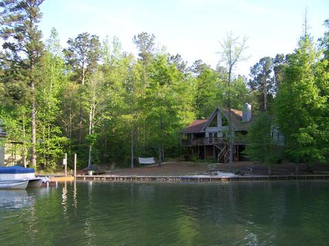 128 Orchid Dr, Equality, AL 36026 photo 44