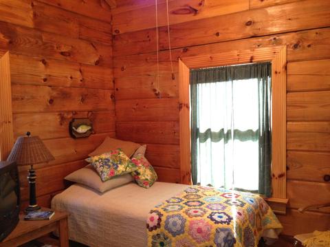128 Orchid Dr, Equality, AL 36026 photo 18