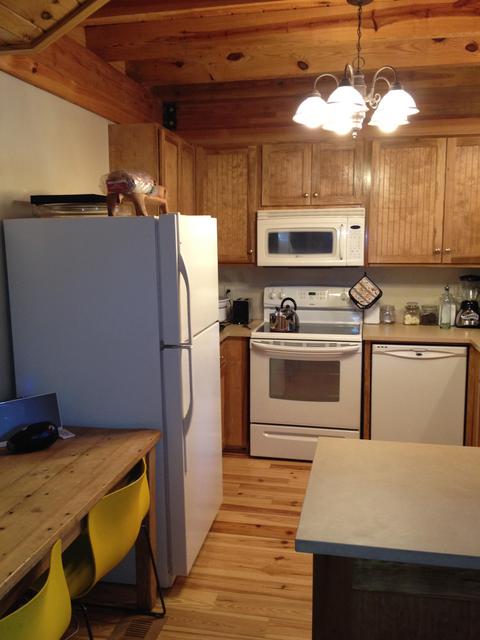 128 Orchid Dr, Equality, AL 36026 photo 27