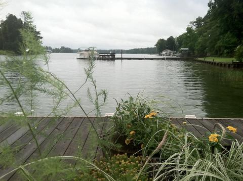 128 Orchid Dr, Equality, AL 36026 photo 5