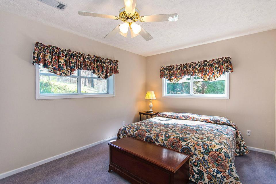  104 Quail Hollow Pt, Dadeville, AL 36853 photo 46