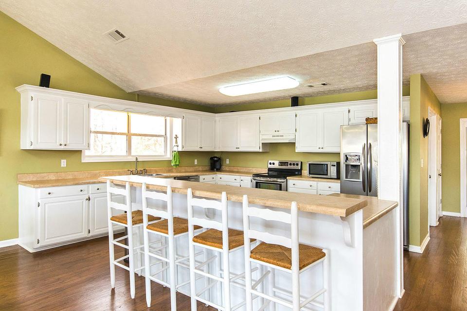  104 Quail Hollow Pt, Dadeville, AL 36853 photo 20
