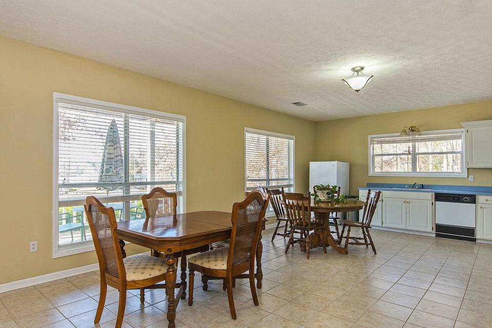  104 Quail Hollow Pt, Dadeville, AL 36853 photo 38