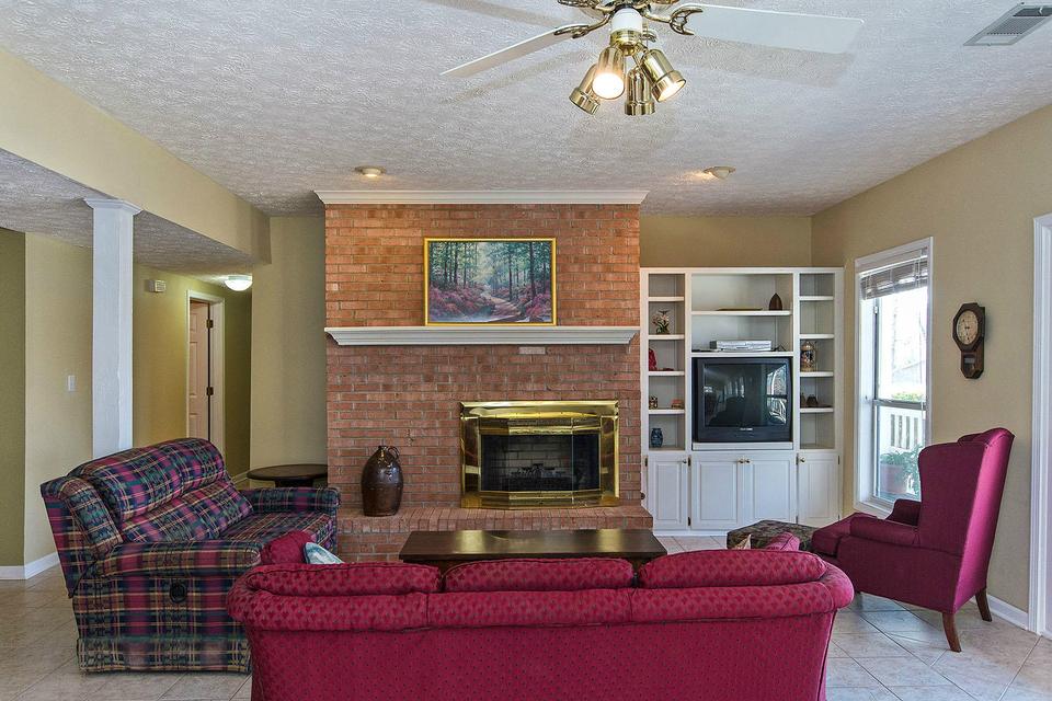  104 Quail Hollow Pt, Dadeville, AL 36853 photo 37