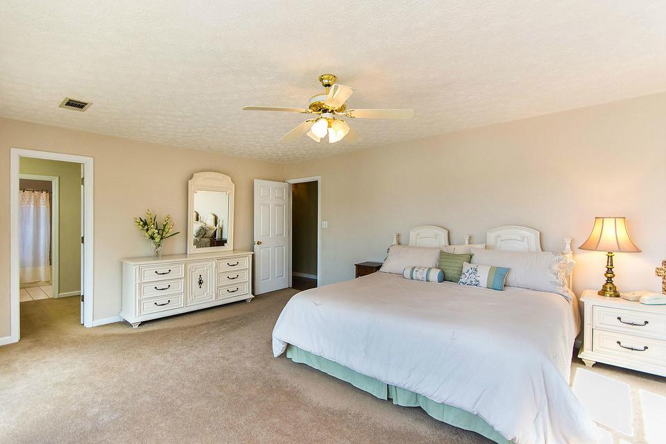  104 Quail Hollow Pt, Dadeville, AL 36853 photo 26