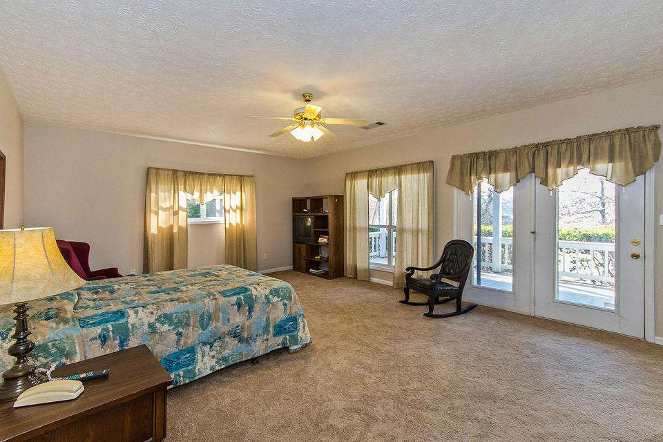  104 Quail Hollow Pt, Dadeville, AL 36853 photo 48