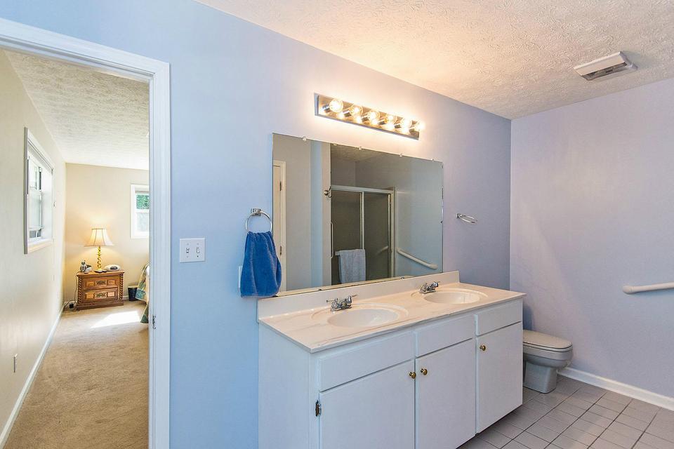  104 Quail Hollow Pt, Dadeville, AL 36853 photo 33