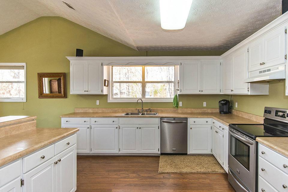  104 Quail Hollow Pt, Dadeville, AL 36853 photo 23