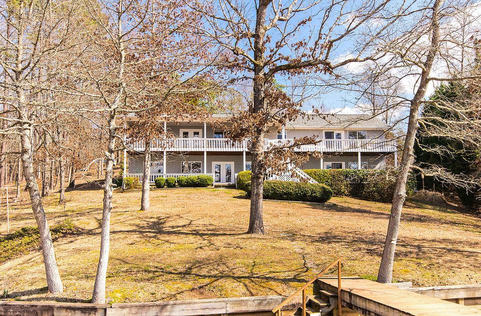  104 Quail Hollow Pt, Dadeville, AL 36853 photo 1