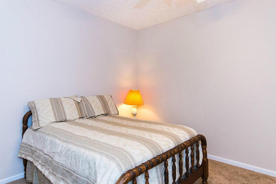  104 Quail Hollow Pt, Dadeville, AL 36853 photo 44