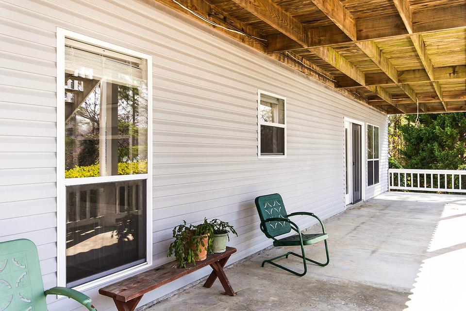  104 Quail Hollow Pt, Dadeville, AL 36853 photo 39