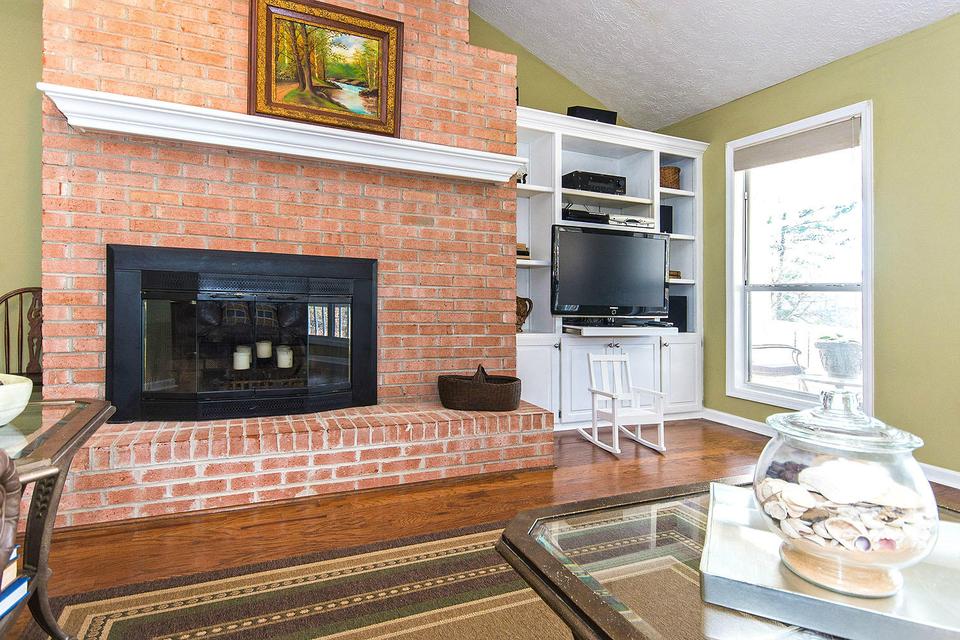  104 Quail Hollow Pt, Dadeville, AL 36853 photo 18