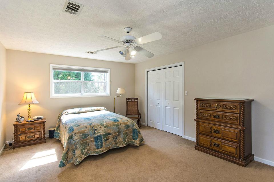  104 Quail Hollow Pt, Dadeville, AL 36853 photo 31