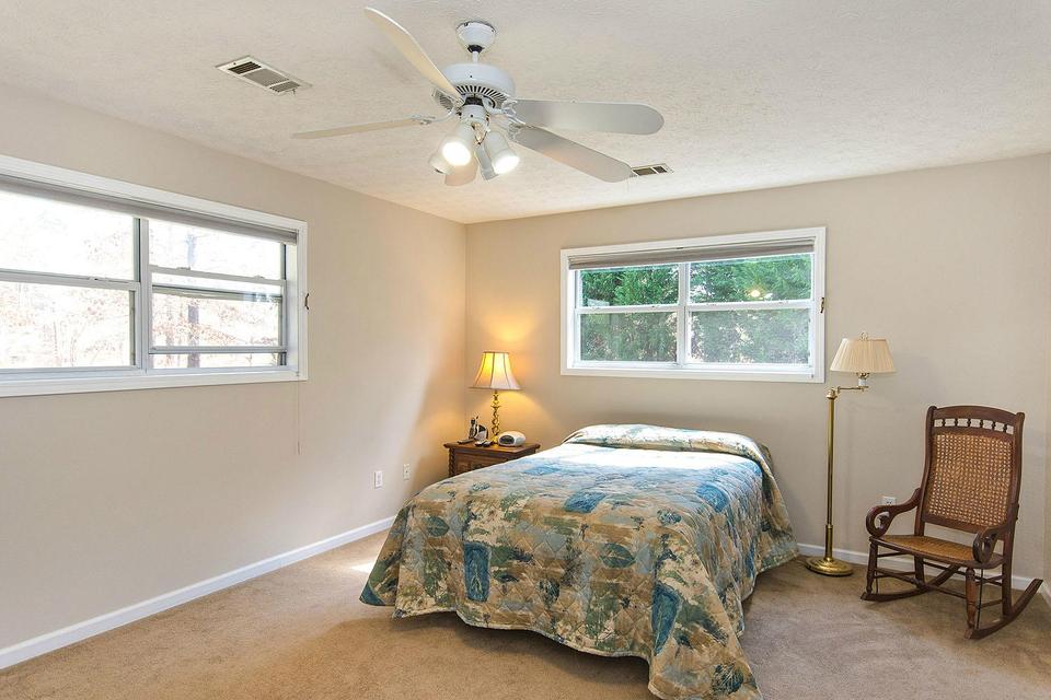  104 Quail Hollow Pt, Dadeville, AL 36853 photo 32