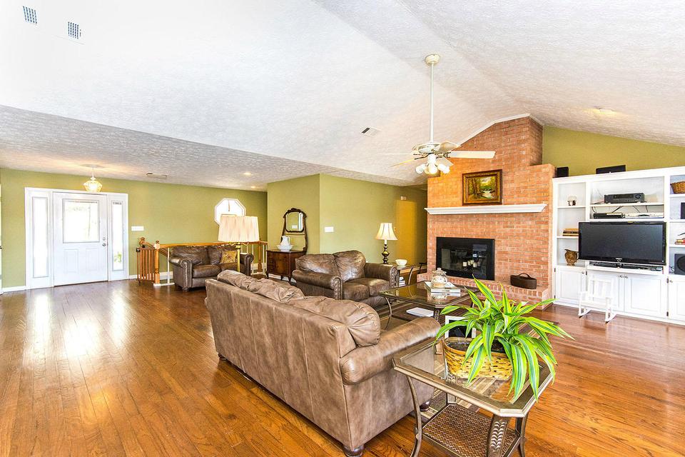  104 Quail Hollow Pt, Dadeville, AL 36853 photo 13