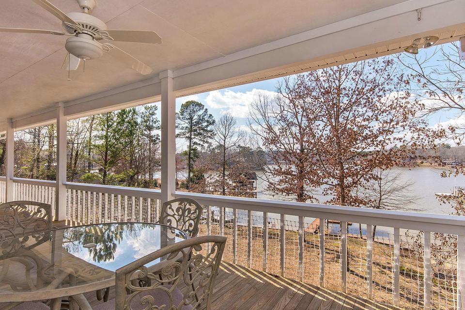  104 Quail Hollow Pt, Dadeville, AL 36853 photo 5