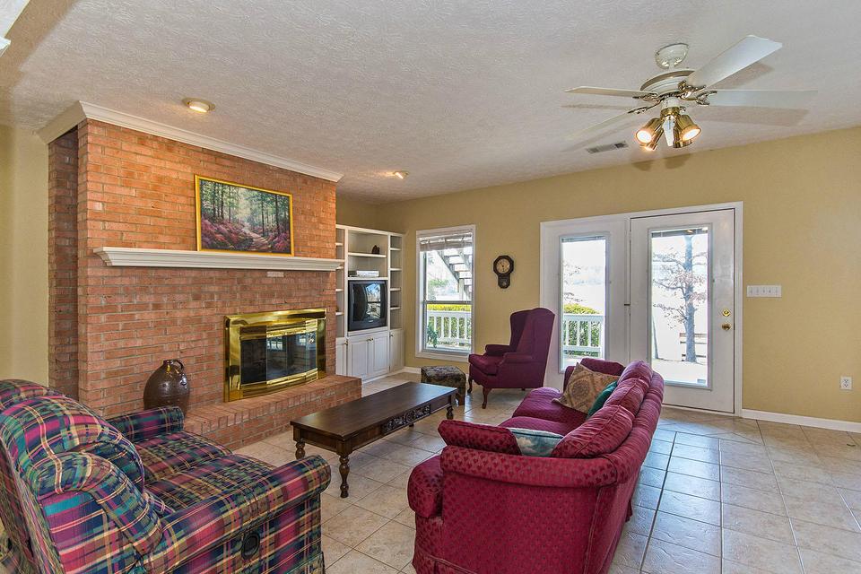  104 Quail Hollow Pt, Dadeville, AL 36853 photo 36