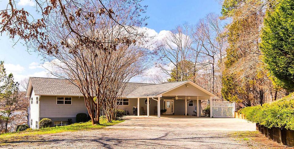  104 Quail Hollow Pt, Dadeville, AL 36853 photo 9