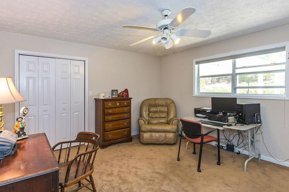  104 Quail Hollow Pt, Dadeville, AL 36853 photo 34