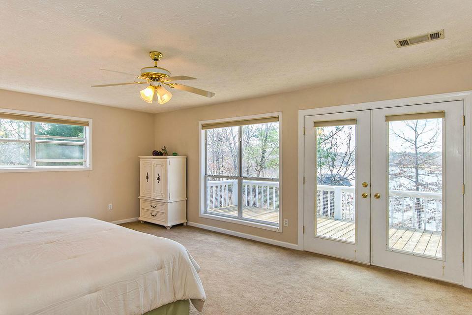  104 Quail Hollow Pt, Dadeville, AL 36853 photo 27