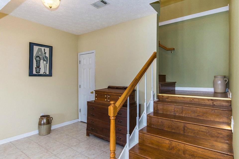  104 Quail Hollow Pt, Dadeville, AL 36853 photo 35