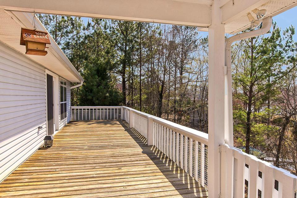  104 Quail Hollow Pt, Dadeville, AL 36853 photo 29