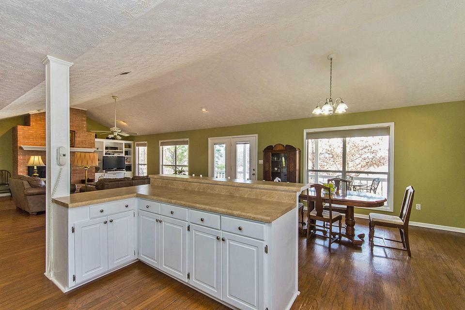  104 Quail Hollow Pt, Dadeville, AL 36853 photo 19