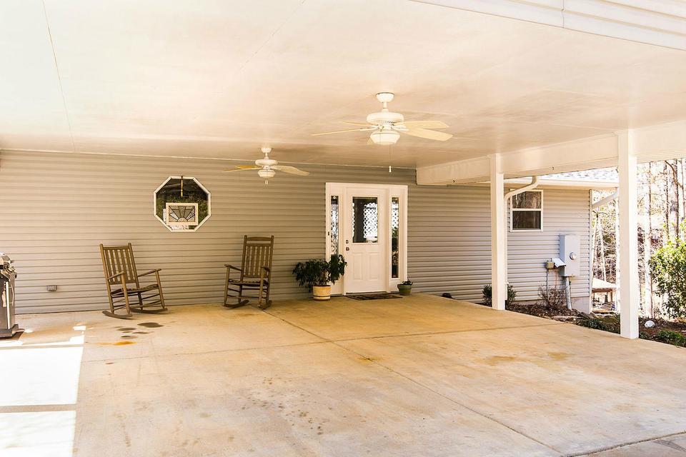  104 Quail Hollow Pt, Dadeville, AL 36853 photo 10