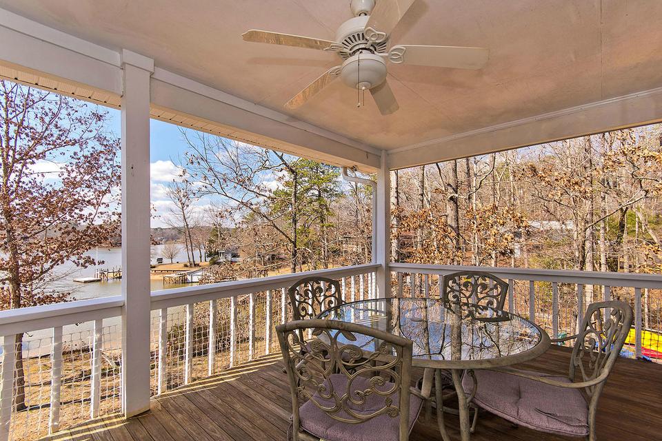  104 Quail Hollow Pt, Dadeville, AL 36853 photo 6