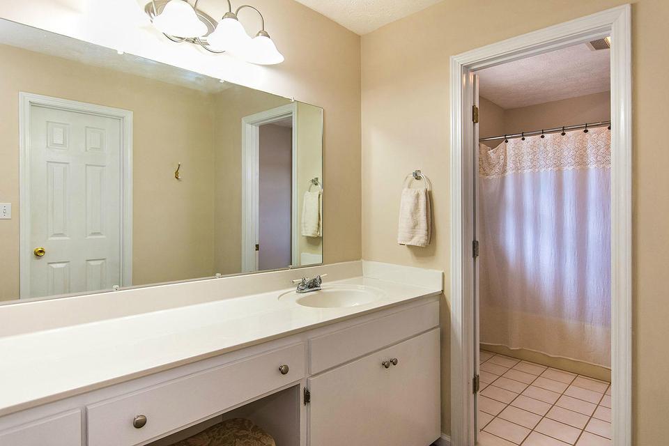  104 Quail Hollow Pt, Dadeville, AL 36853 photo 30