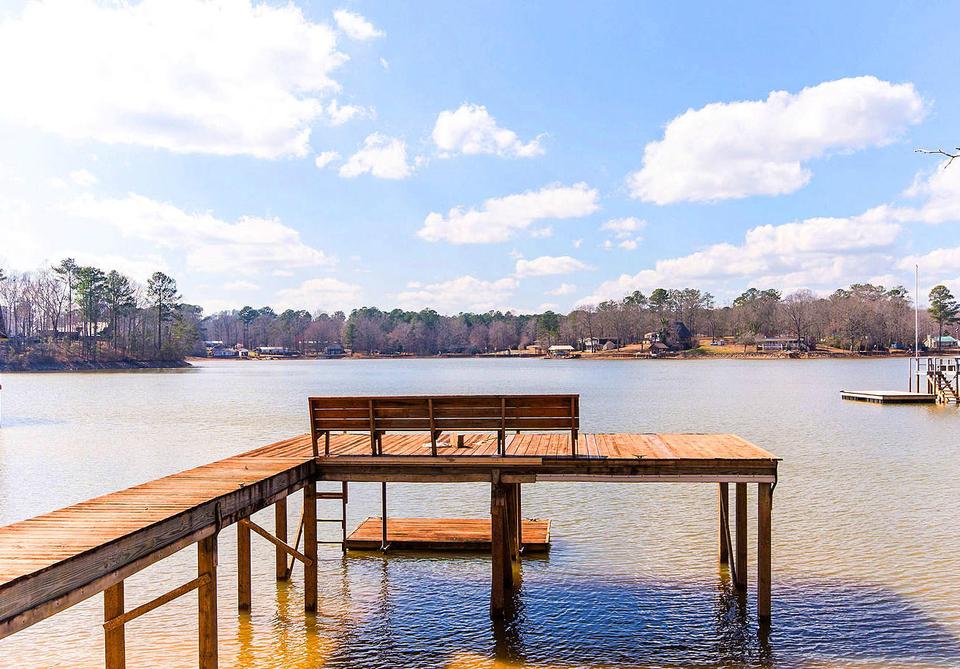  104 Quail Hollow Pt, Dadeville, AL 36853 photo 3