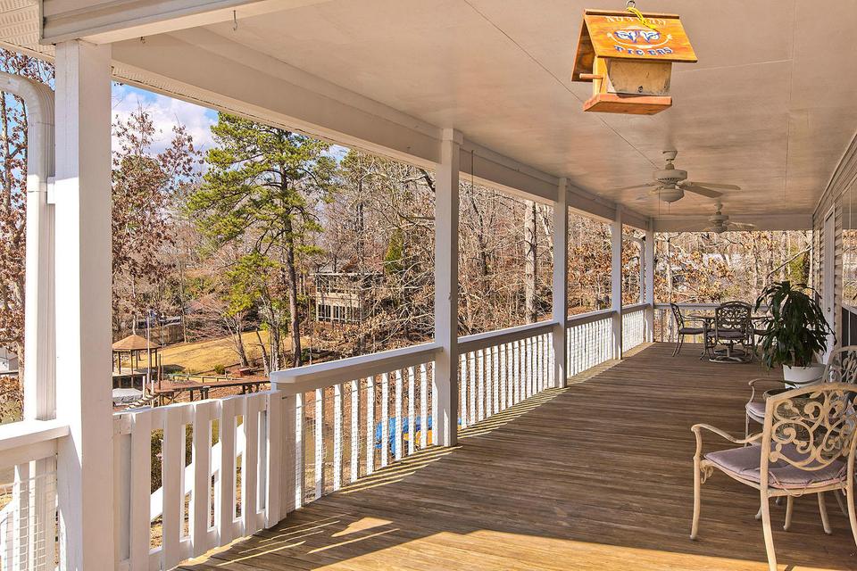  104 Quail Hollow Pt, Dadeville, AL 36853 photo 8