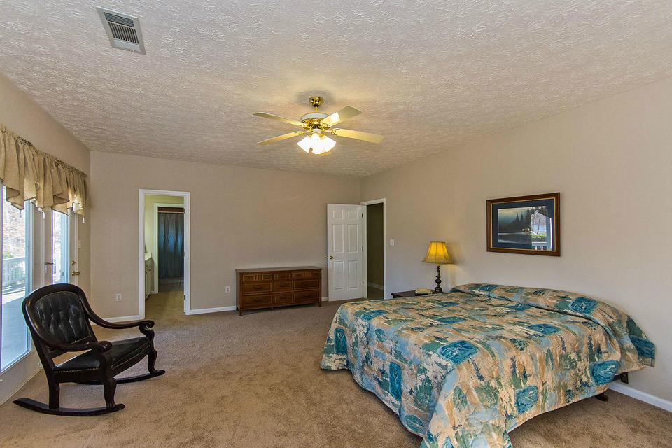  104 Quail Hollow Pt, Dadeville, AL 36853 photo 49