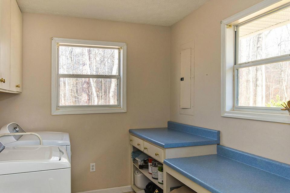  104 Quail Hollow Pt, Dadeville, AL 36853 photo 25