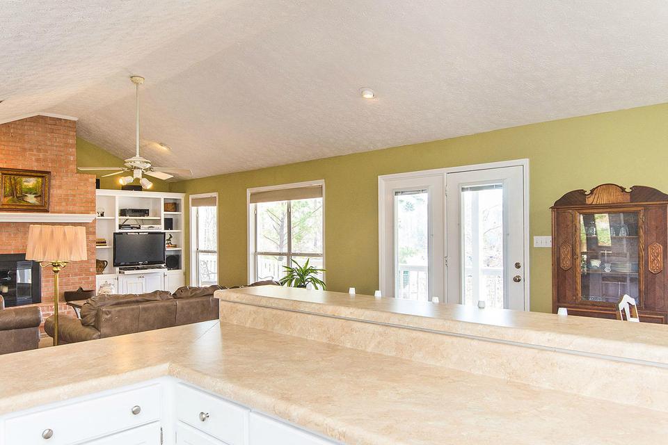  104 Quail Hollow Pt, Dadeville, AL 36853 photo 15