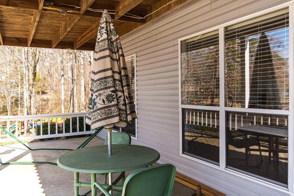  104 Quail Hollow Pt, Dadeville, AL 36853 photo 42