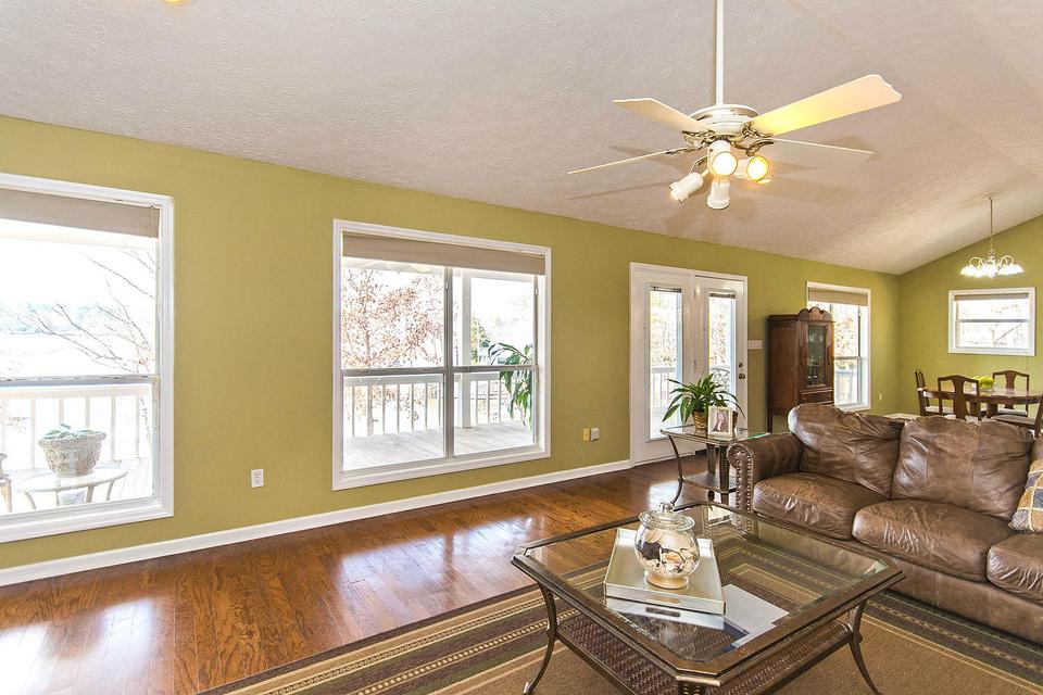  104 Quail Hollow Pt, Dadeville, AL 36853 photo 14