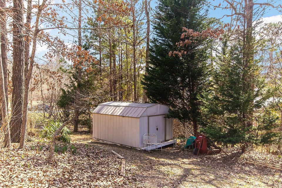  104 Quail Hollow Pt, Dadeville, AL 36853 photo 52