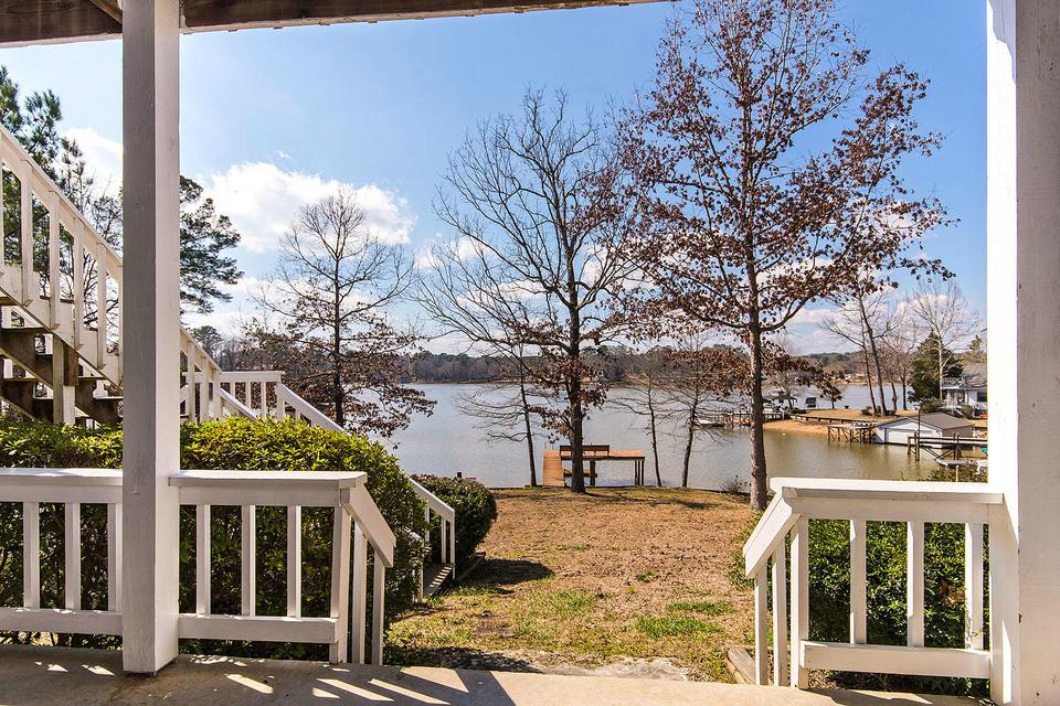  104 Quail Hollow Pt, Dadeville, AL 36853 photo 11