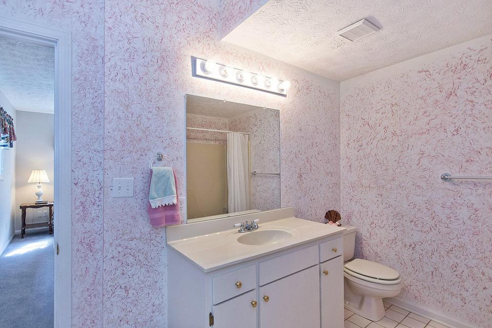  104 Quail Hollow Pt, Dadeville, AL 36853 photo 45