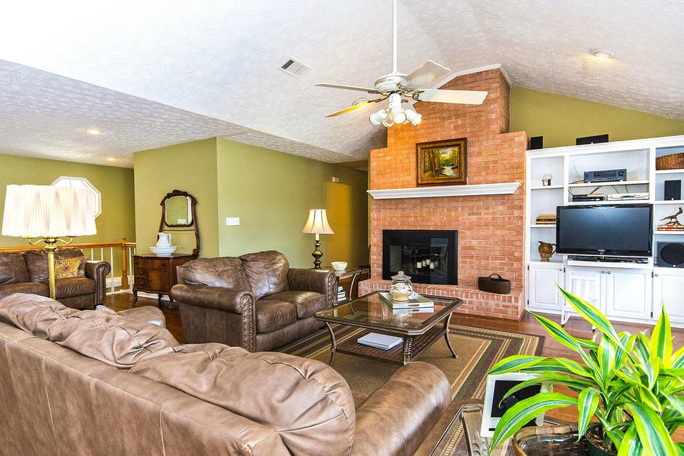  104 Quail Hollow Pt, Dadeville, AL 36853 photo 16