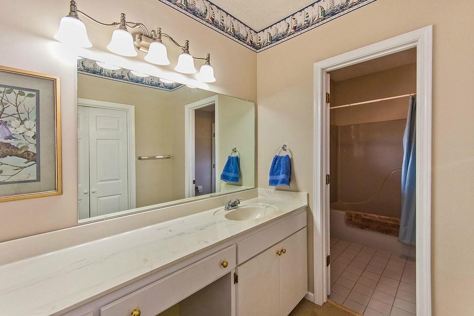  104 Quail Hollow Pt, Dadeville, AL 36853 photo 51