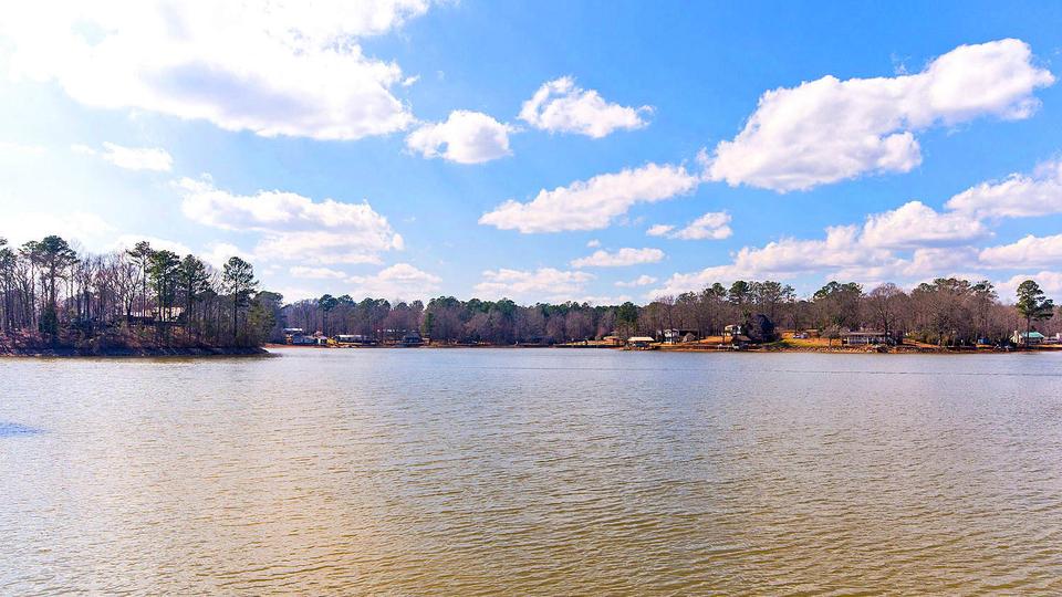  104 Quail Hollow Pt, Dadeville, AL 36853 photo 2