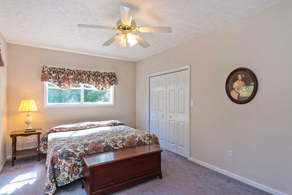  104 Quail Hollow Pt, Dadeville, AL 36853 photo 47