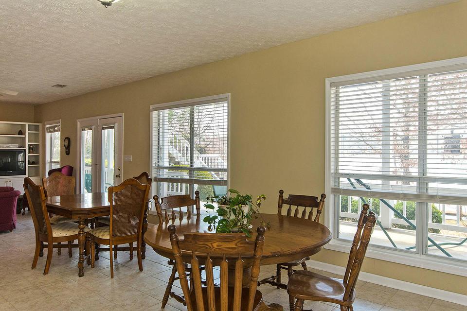  104 Quail Hollow Pt, Dadeville, AL 36853 photo 41