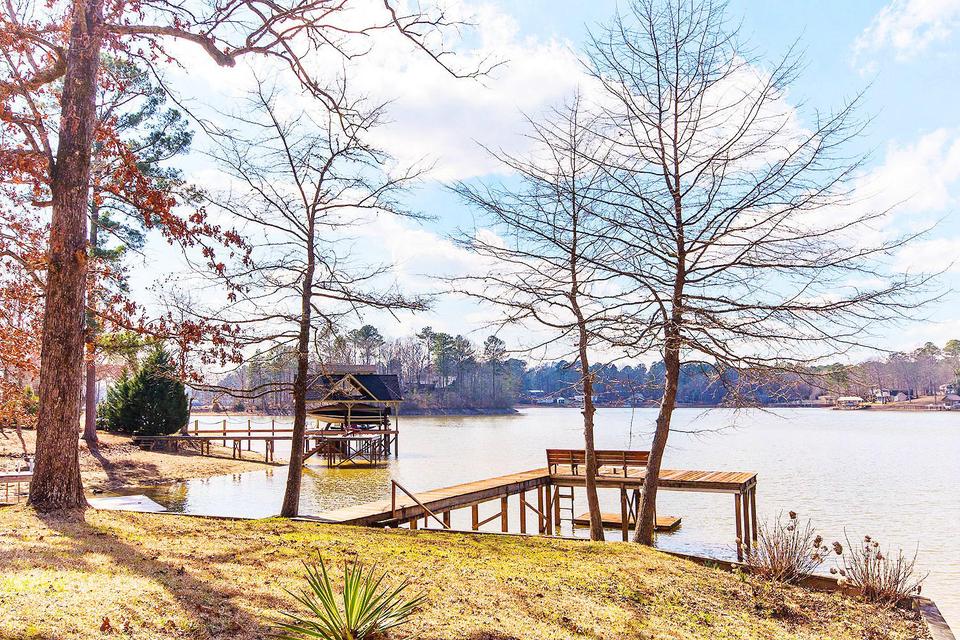  104 Quail Hollow Pt, Dadeville, AL 36853 photo 4